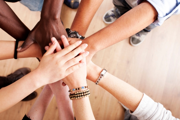 Non Governmental Organisations